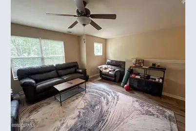 17 Cedar Creek Circle, Port Royal, SC 29906 - Photo 25