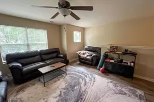 17 Cedar Creek Cir, Port Royal, SC 29906 - Photo 25