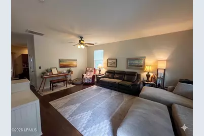 17 Cedar Creek Circle, Beaufort, SC 29906 - Photo 3
