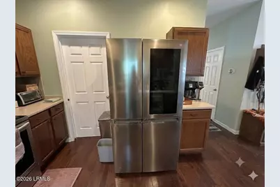 17 Cedar Creek Circle, Port Royal, SC 29906 - Photo 5