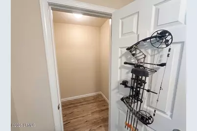 17 Cedar Creek Circle, Port Royal, SC 29906 - Photo 27