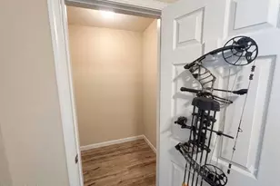 17 Cedar Creek Cir, Port Royal, SC 29906 - Photo 27