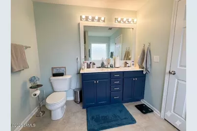 17 Cedar Creek Circle, Port Royal, SC 29906 - Photo 9