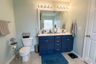 17 Cedar Creek Cir, Port Royal, SC 29906 - Photo 9