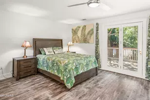 609 Dolphin Rd, Fripp Island, SC 29920 - Photo 9
