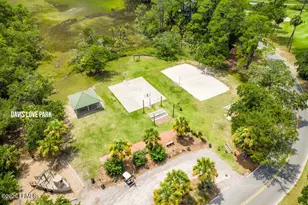 609 Dolphin Rd, Fripp Island, SC 29920 - Photo 55