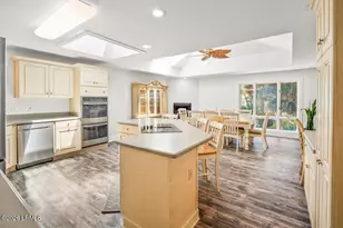 609 Dolphin Rd, Fripp Island, SC 29920 - Photo 11