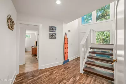 609 Dolphin Road, Fripp Island, SC 29920 - Photo 25