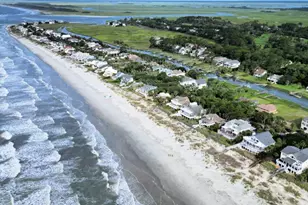 609 Dolphin Rd, Fripp Island, SC 29920 - Photo 57