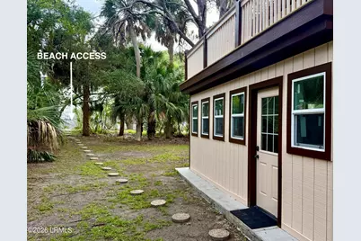 609 Dolphin Road, Fripp Island, SC 29920 - Photo 39