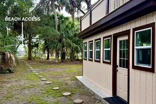 609 Dolphin Rd, Fripp Island, SC 29920 - Photo 39