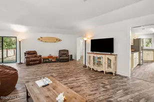 609 Dolphin Rd, Fripp Island, SC 29920 - Photo 5