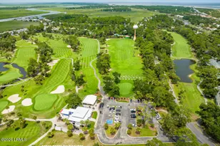 609 Dolphin Rd, Fripp Island, SC 29920 - Photo 49