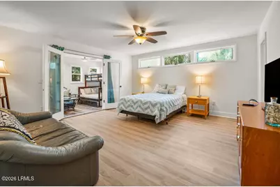 609 Dolphin Road, Fripp Island, SC 29920 - Photo 21