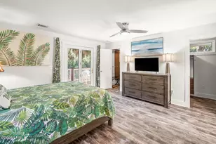 609 Dolphin Rd, Fripp Island, SC 29920 - Photo 15