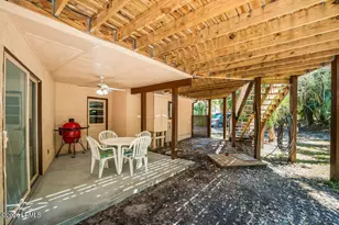 609 Dolphin Rd, Fripp Island, SC 29920 - Photo 35