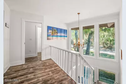 609 Dolphin Road, Fripp Island, SC 29920 - Photo 23