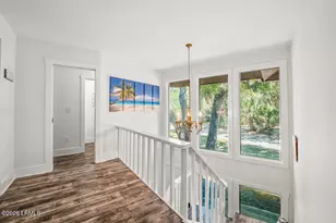 609 Dolphin Rd, Fripp Island, SC 29920 - Photo 23