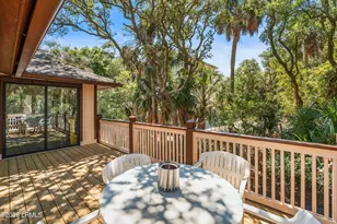 609 Dolphin Rd, Fripp Island, SC 29920 - Photo 35