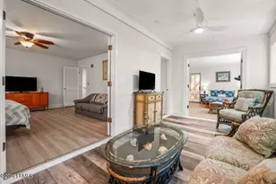 609 Dolphin Rd, Fripp Island, SC 29920 - Photo 25