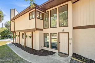 609 Dolphin Rd, Fripp Island, SC 29920 - Photo 1