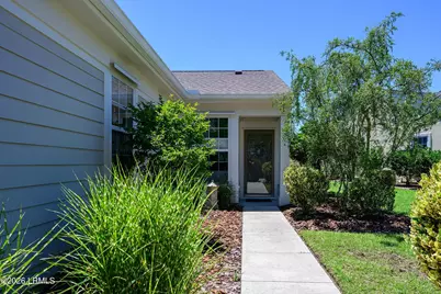 152 Lazy Daisy Drive, Bluffton, SC 29909 - Photo 3