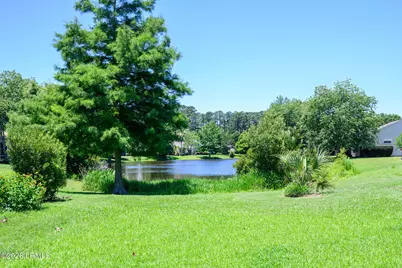 152 Lazy Daisy Drive, Bluffton, SC 29909 - Photo 37