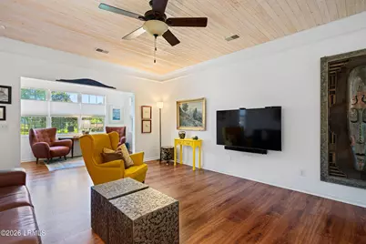 152 Lazy Daisy Drive, Bluffton, SC 29909 - Photo 5