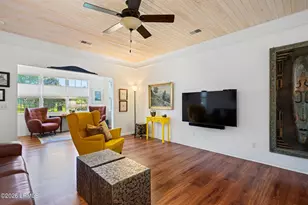 152 Lazy Daisy Dr, Bluffton, SC 29909 - Photo 5