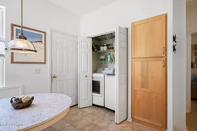 152 Lazy Daisy Drive, Bluffton, SC 29909 - Photo 15