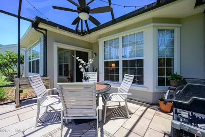 152 Lazy Daisy Drive, Bluffton, SC 29909 - Photo 33