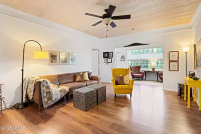 152 Lazy Daisy Drive, Bluffton, SC 29909 - Photo 19