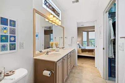 152 Lazy Daisy Drive, Bluffton, SC 29909 - Photo 29