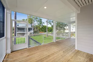 2 Shiloh Ct, Beaufort, SC 29907 - Photo 5