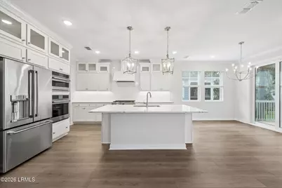 2 Shiloh Court, Beaufort, SC 29907 - Photo 3