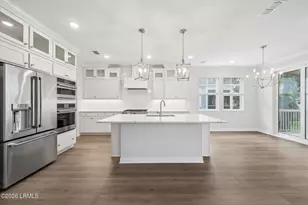 2 Shiloh Ct, Beaufort, SC 29907 - Photo 3