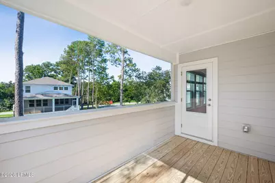 2 Shiloh Court, Beaufort, SC 29907 - Photo 13