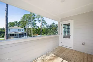 2 Shiloh Ct, Beaufort, SC 29907 - Photo 13