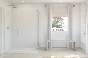 2 Shiloh Ct, Beaufort, SC 29907 - Photo 7