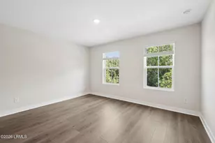 2 Shiloh Ct, Beaufort, SC 29907 - Photo 15