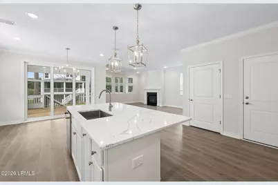 2 Shiloh Court, Beaufort, SC 29907 - Photo 7