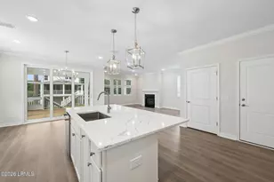 2 Shiloh Ct, Beaufort, SC 29907 - Photo 7