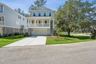 2 Shiloh Ct, Beaufort, SC 29907 - Photo 1