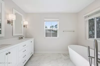 2 Shiloh Court, Beaufort, SC 29907 - Photo 11