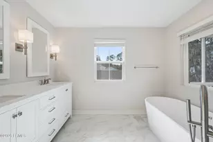 2 Shiloh Ct, Beaufort, SC 29907 - Photo 11