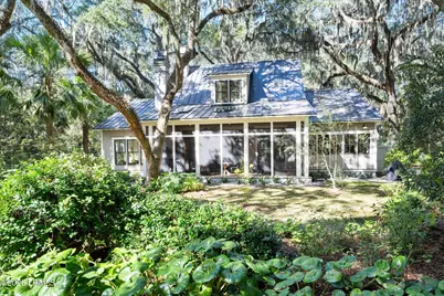 32 Bee Tree Drive, Okatie, SC 29909 - Photo 87
