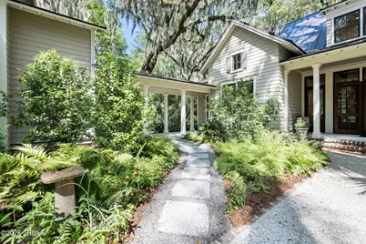 32 Bee Tree Drive, Okatie, SC 29909 - Photo 83