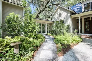 32 Bee Tree Dr, Okatie, SC 29909 - Photo 83