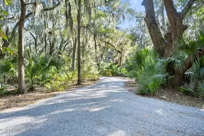 32 Bee Tree Drive, Okatie, SC 29909 - Photo 79