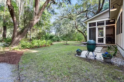 32 Bee Tree Drive, Okatie, SC 29909 - Photo 85